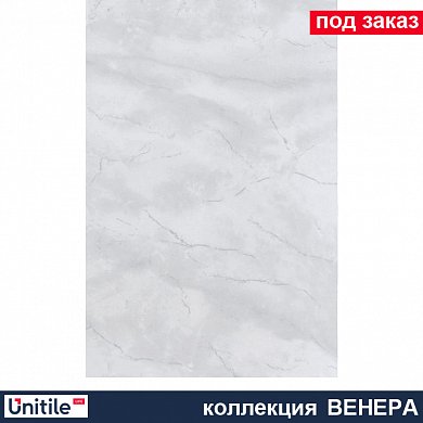 Плитка облицов. Венера голубая темная -  низ (200*300)